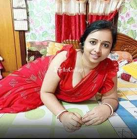 Girl service  CALL me AVANTIKA  WhatsApp me Best call girl COhPERATE serwbd  pblz enquniry here Been - Call Girls in Ujjain