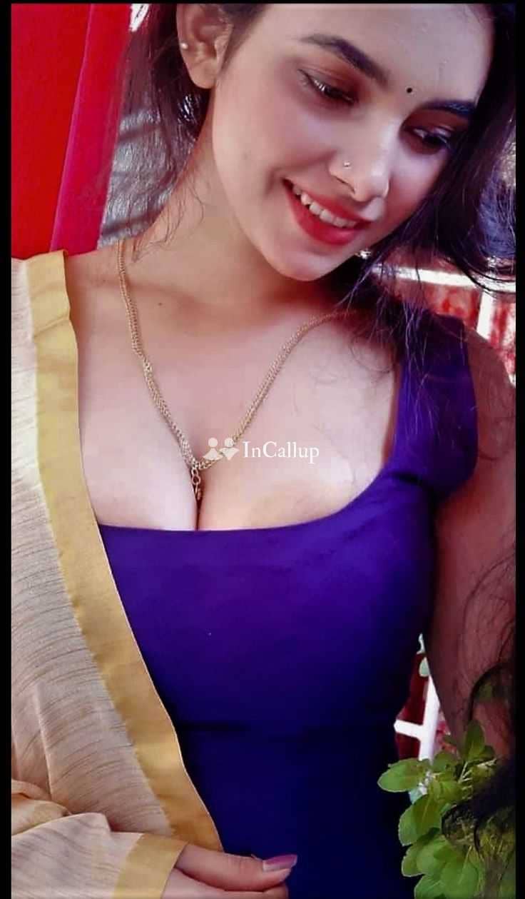 available for short notice available sexy available now trusted reliable service - Call Girls in Ujjain