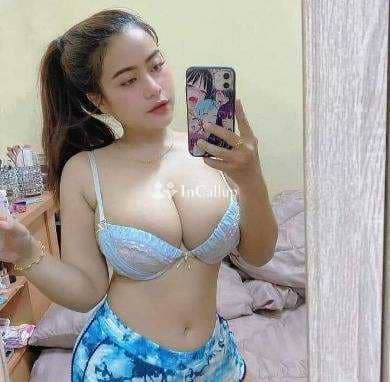 मुँह मे लडं लेगी भरपूर मज़ा देगी हर तरह से चोदने देगी  HELLO GUYS THIS GENUINE XXXgdtstsdghjfjfffcggX - Call Girls in Ujjain