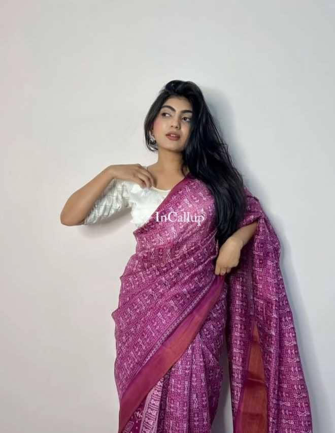 Ujjain Low price cash payment lovely service - Call Girls in Ujjain
