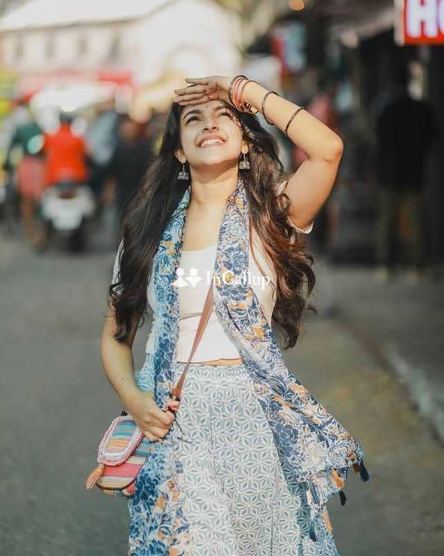 available now trusted reliable service - Call Girls in Ujjain