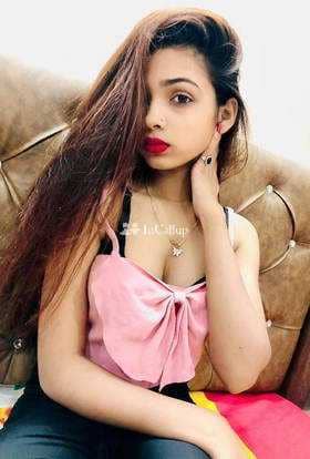 Ujainprice_full_safe_without_condom_real_meet_available__low_price_full_safe_without_condo bsgs hsgs - Call Girls in Ujjain
