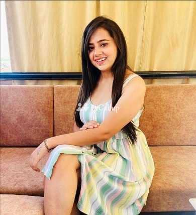 call girl 70336*03223  only cash payment 100% full safe and trusted escort hfgg - Call Girls in Ujjain