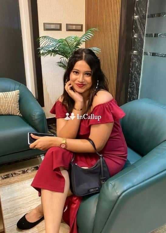 known for being tempting offering service in ujjain wild pooja singh twenty two year old call girls ready for fun - Call Girls in Ujjain