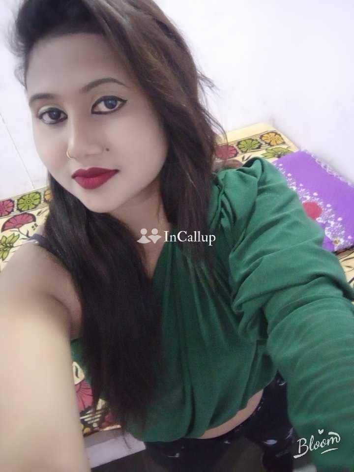Ujjain call girls - Call Girls in Ujjain