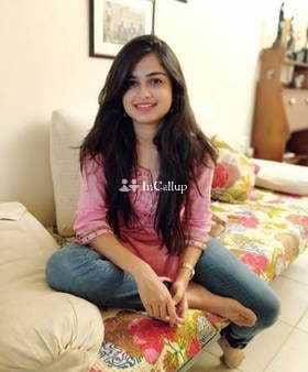 Ujjain Cash💴payment🌼 low cheap cost🔝 college students🌺,unlimited shot 💯genuine service📱 24/7 - Call Girls in Ujjain