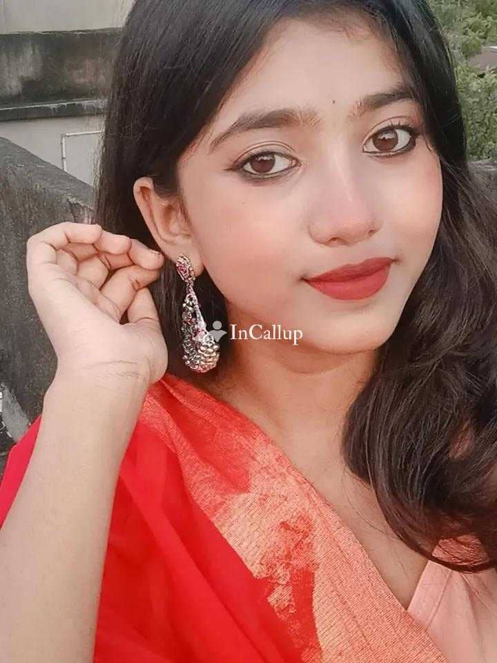 visiting ujjain i am pooja singh offering twenty two year old call girls experience - Call Girls in Ujjain