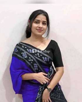 discreet service in ujjain known for being seductive sexy priya twenty one years old call girls - Call Girls in Ujjain
