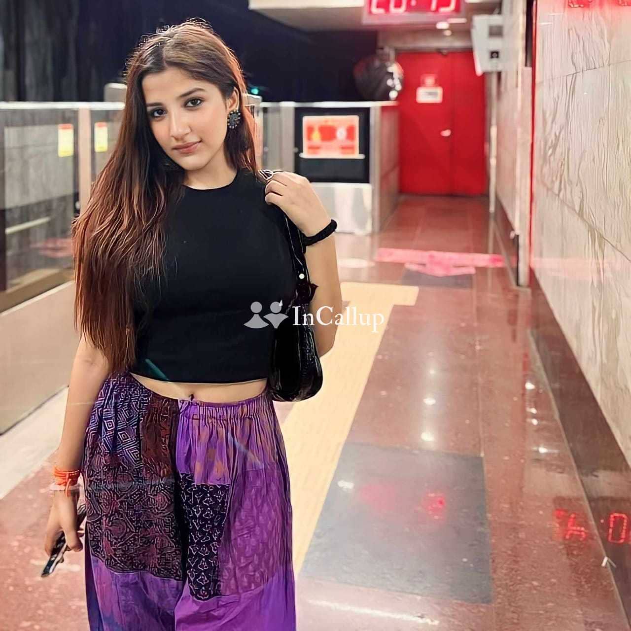 Ujjain Call girl ☎️9987758195☎️low price 100% genuine and full enjoy - Call Girls in Ujjain