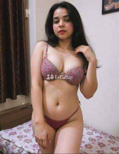 Ujjain hot and top college girl meeting real time sex call me anytime - Call Girls in Ujjain