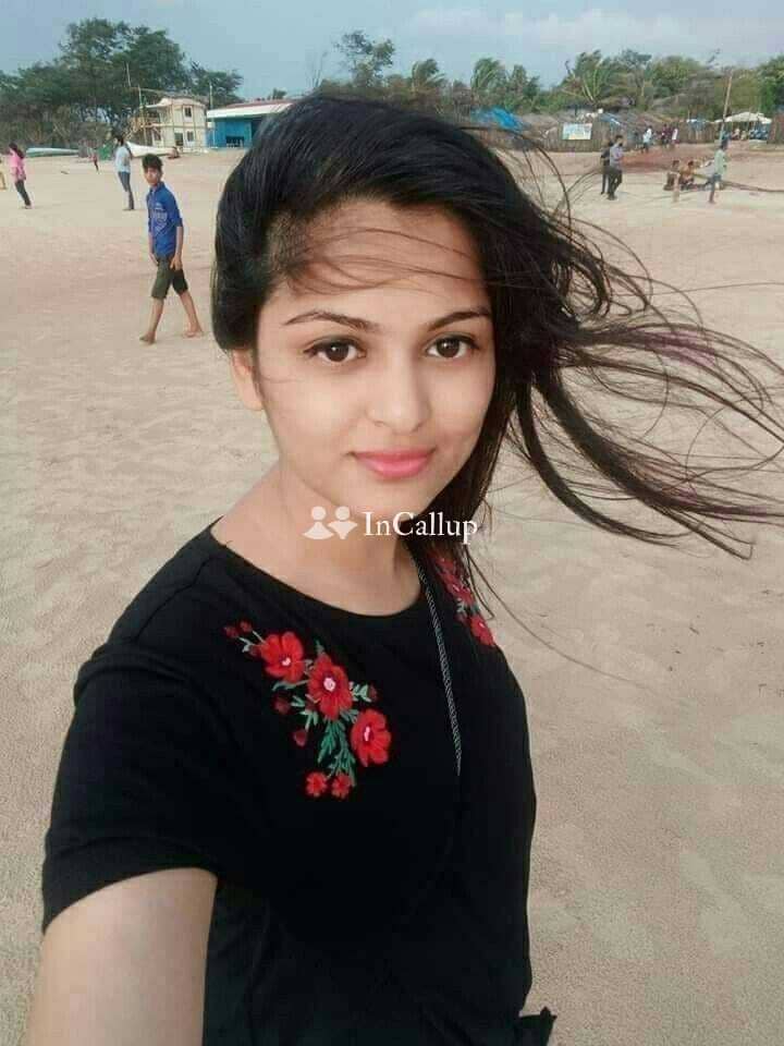 Ujjain CALL GIRL IN♥️9065035193 ❤CALL GIRLS IN ESCORT SERVICE❤CAL - Call Girls in Ujjain