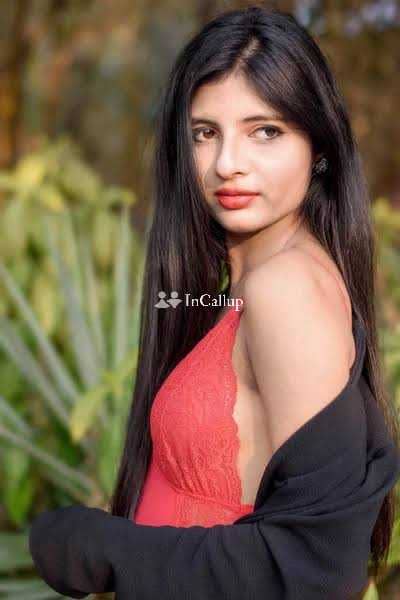 wild low price call girl twenty year old call girls ready for fun hot black eyes and black hair - Call Girls in Ujjain