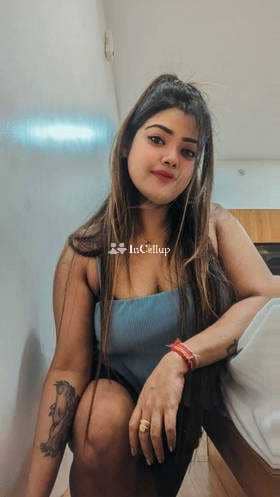 available for incall known for being skilled introducing call girl ujjain a nineteen year old call girls - Call Girls in Ujjain