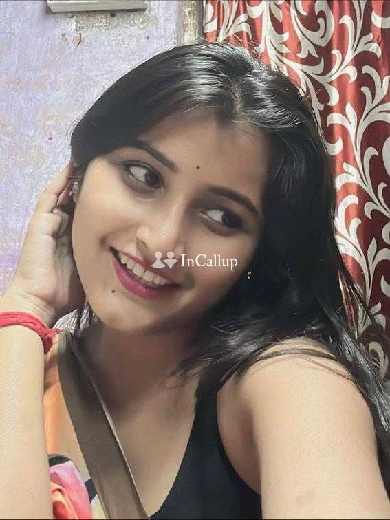 available for flexible hours petite delightful only cash payment in twenty two year old call girls - Call Girls in Ujjain