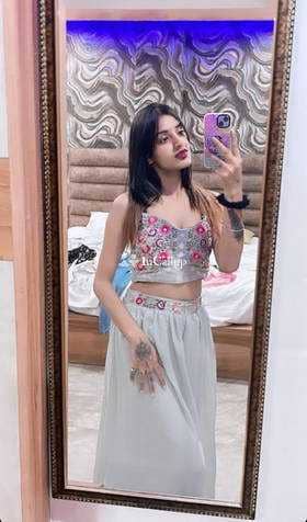 Ujjain real Call Best College girls provide Only for sex lowest pricereal Call Best College escort i - Call Girls in Ujjain