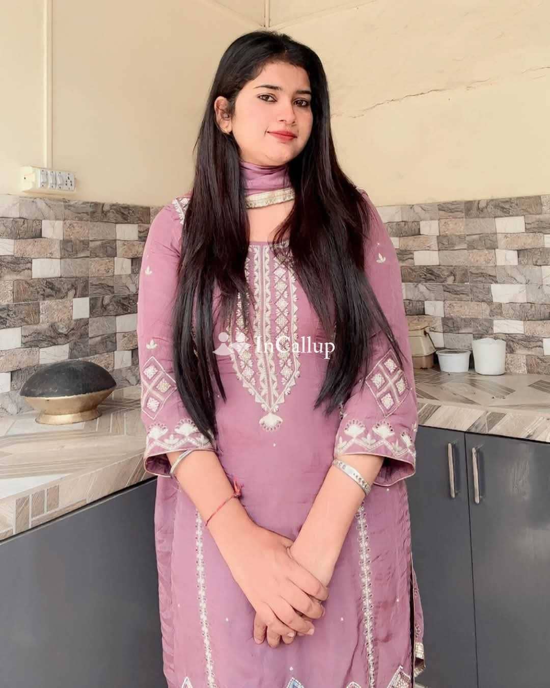 😘Low💦 Kajal,,,,Patel 📲1hr 1000 👒🫧🌟💦2hr 1500 ❣️3hr 2500 ♨️🖤full night 4500 🙋👙full satisfied 💯📞100% genuine service 🎱💐independent 💯 Jacky - Call Girls in Ujjain
