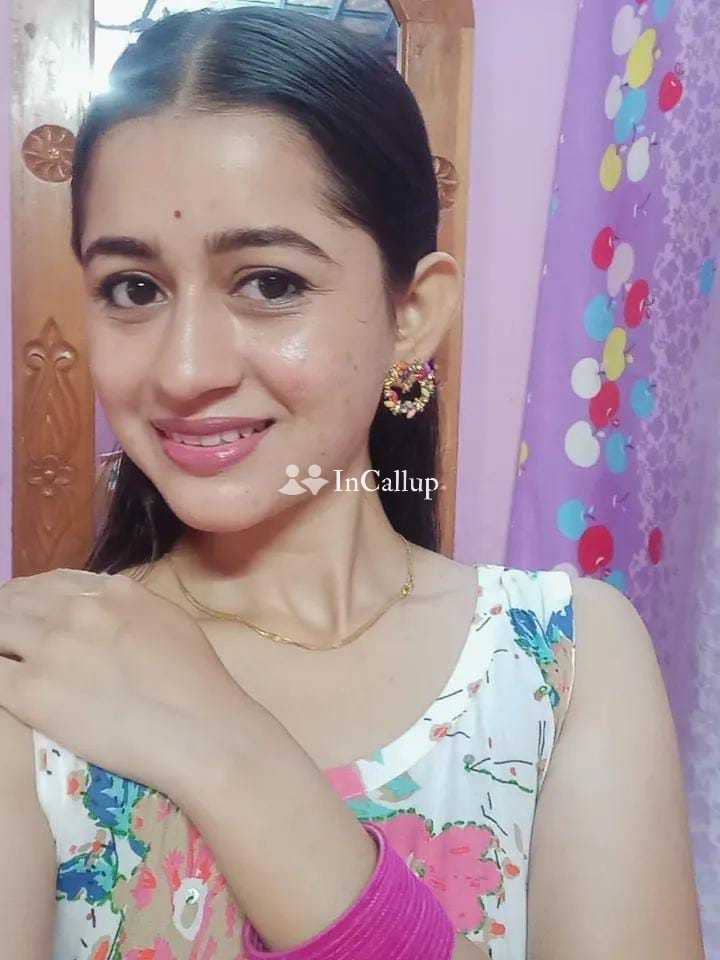 companion curvy oral anal porn actresses erotic massage threesome escort available for home visits - Call Girls in Ujjain