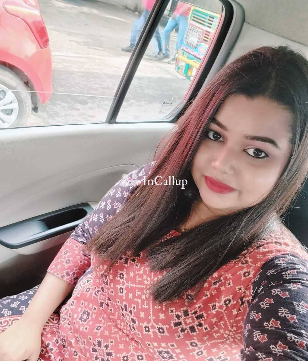 exclusive oral anal french kiss threesome doggy style 69 position blowjob handjob babe gorgeous escort in ujjain - Call Girls in Ujjain
