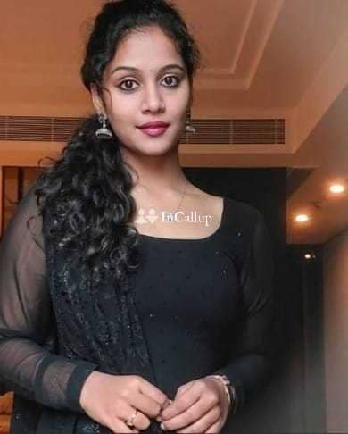 💯💯vip Call Girls ✔️1 Hour 1ejeiw500🥀 2 Hour 2500 💕💕 Full Night - Call Girls in Ujjain