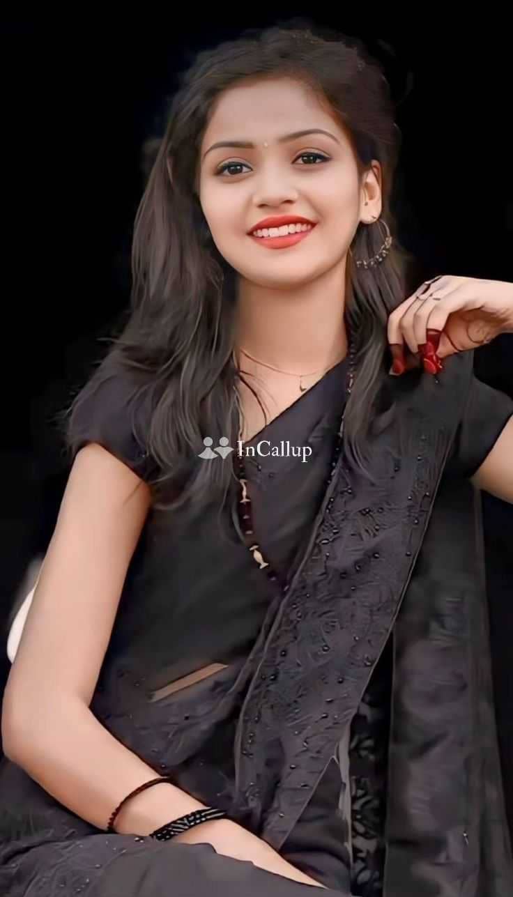 💦💦Cash payment 😘Low💦 Kajal,,,,Patel 📲1hr 1000 👒🫧🌟💦2hr 1500 ❣️3hr 2500 ♨️🖤full night 4500 🙋👙full satisfied 💯📞100% genuine service 🎱💐independent 💯 loan liye it cmc - Call Girls in Ukhrul