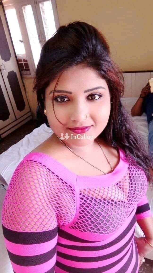 local to ukhrul available for flexible hours tempting available now trusted reliable service - Call Girls in Ukhrul