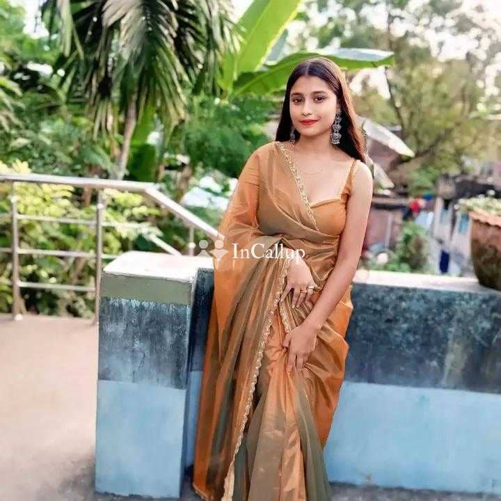 hot samay bhai twenty two years old call girls available now trusted reliable service - Call Girls in Uluberia