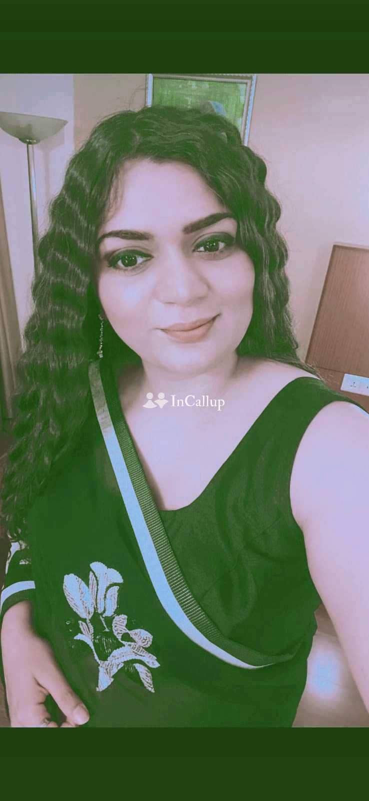 Uluberia Cash 🌷 payment 🌷 genuine 👍service 🏵️top model 💋girls call 🏠 service 🏬24/7Cash 🌷 payment 🌷 genuine 👍service 🏵️top model 💋girls call 🏠 service - Call Girls in Uluberia