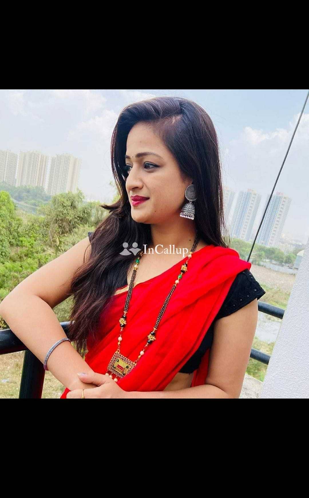 Uluberia CALL ME  CALL GIRLS IN ESCORT SERVICE CALL GIRLS with tny - Call Girls in Uluberia