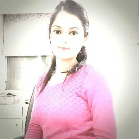 Uluberia CALL GIRL 9211291190❤CALL GIRLS IN ESCORT DS SERVICE❤CALL GIRL - Call Girls in Uluberia
