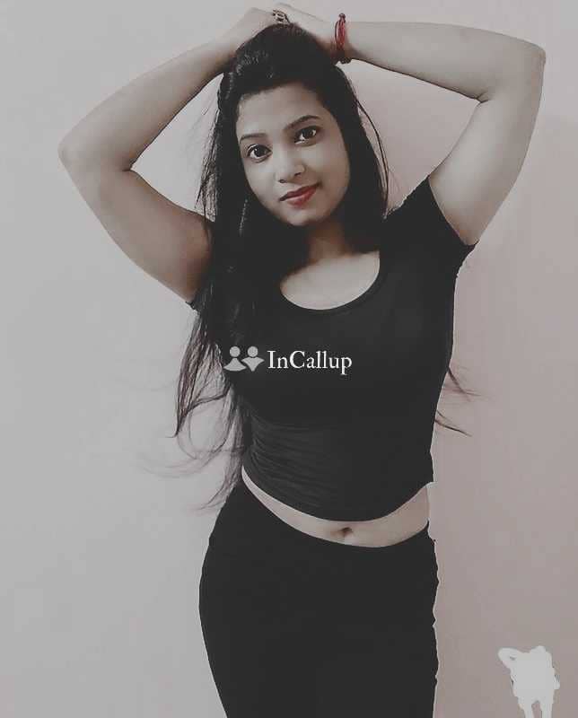Uluberia Call☎️ 92049*11464 ☎️❤️Low price call girl❤️100% TRUSTED independent - Call Girls in Uluberia