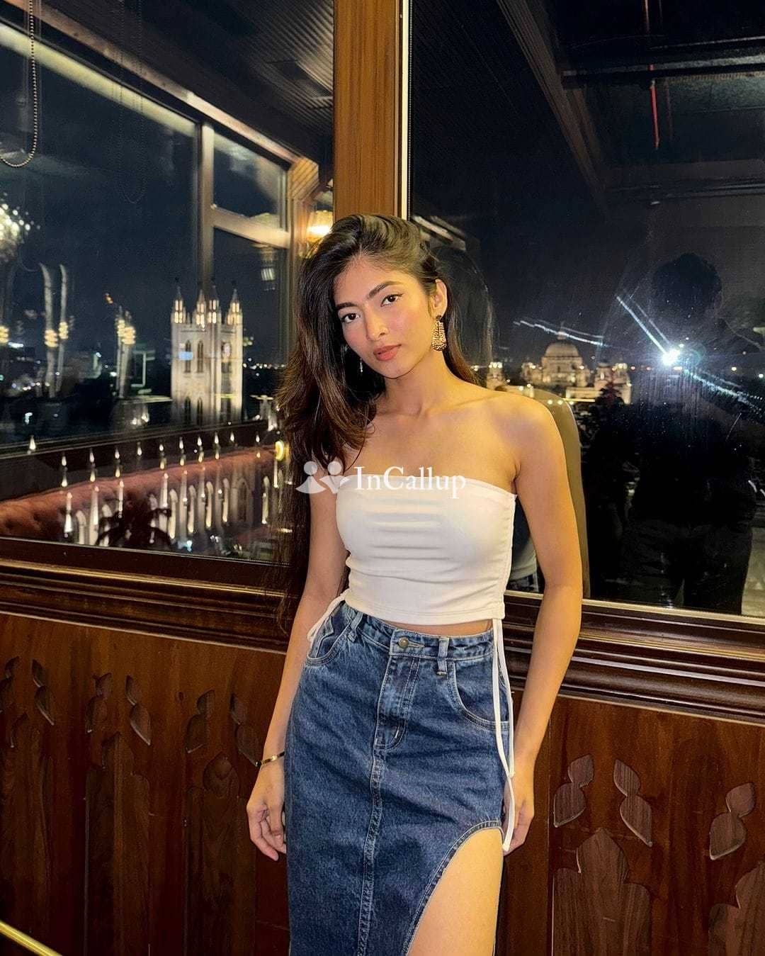 Uluberia independence Call☎️ 9038*881977 ☎️❤️Low price call girl❤️100% TRUSTED independent - Call Girls in Uluberia