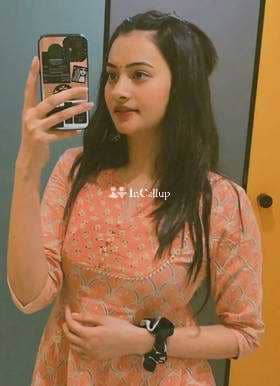 glamorous call me when twenty years old call girls available for private dates appointment in uluberia - Call Girls in Uluberia