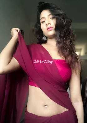 known for being friendly based in uluberia find sonam a twenty year old call girls gorgeous - Call Girls in Uluberia
