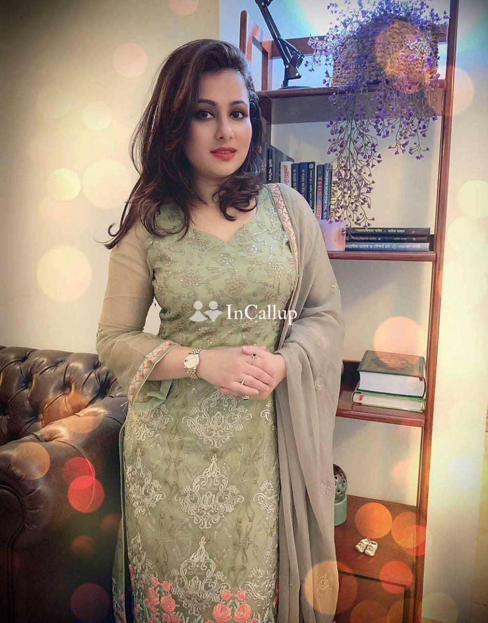 ULUBERIA CALL GIRL♥️ 79804//01675♥️ CALL GIRLS IN ESCORT SERVICE WE ARE PROVIDING - Call Girls in Uluberia