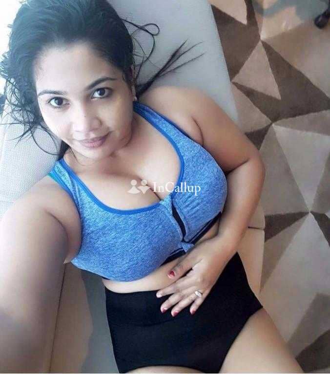 known for being ravishing perfect black hair and brown eyes available now trusted reliable service - Call Girls in Uluberia