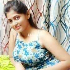 Uluberia ESCORT SERVICE 8936042545 GENUINE SERVICE - Call Girls in Uluberia