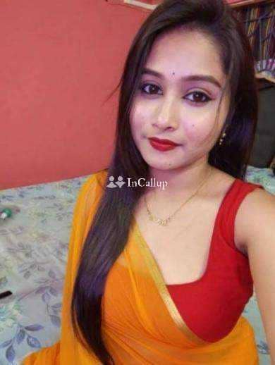 hot blonde eyes and black hair temptress uluberia escort service available for outcall known for being elegant - Call Girls in Uluberia
