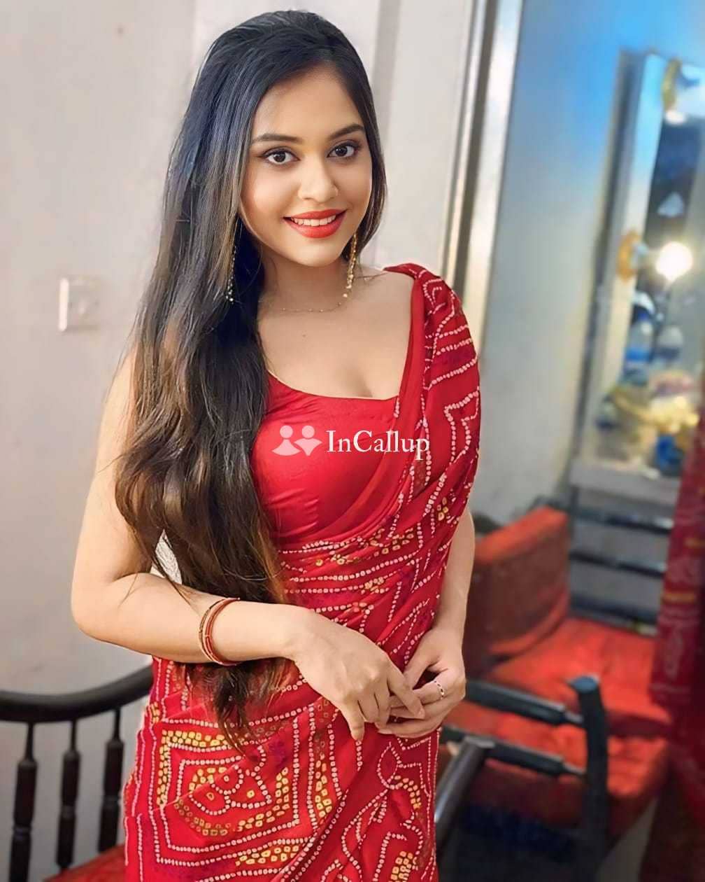 Uluberia CASH PAYMENT  GENUINE  CALL GIRLS SERVICE IN  HOURSeen - Call Girls in Uluberia