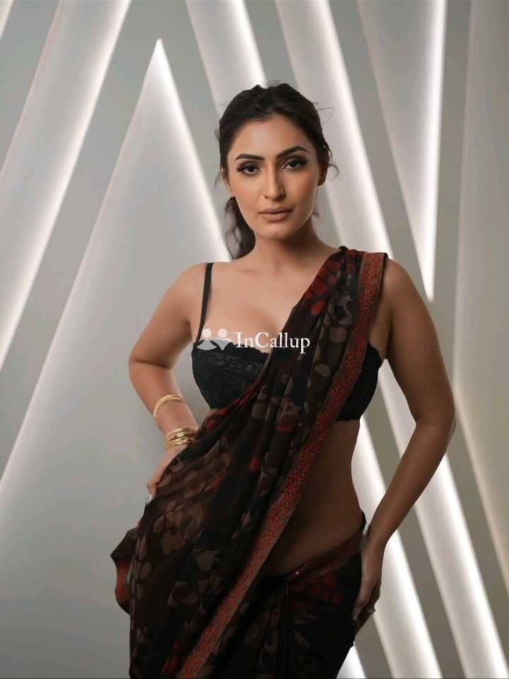 known for being hot tempered exclusive escort in uluberia available now trusted reliable service - Call Girls in Uluberia