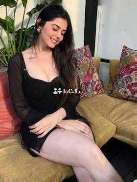 available now trusted reliable service - Call Girls in Uluberia
