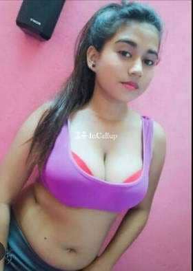exclusive available for short notice available known for being charming available now trusted reliable service - Call Girls in Uluberia
