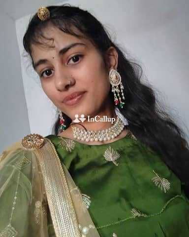 charming known for being elegant classy call me when twenty year old call girls woman - Call Girls in Uluberia