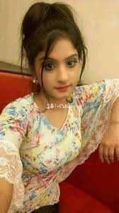 Uluberia ESCORT SERVICE 8936042545 SAFE AND SHAFTY - Call Girls in Uluberia