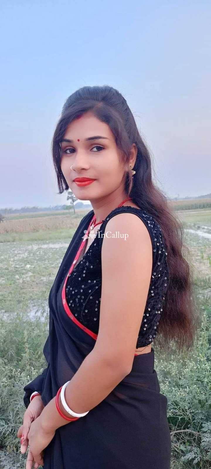 with blonde body type and black eyes available nearby uluberia available now trusted reliable service - Call Girls in Uluberia