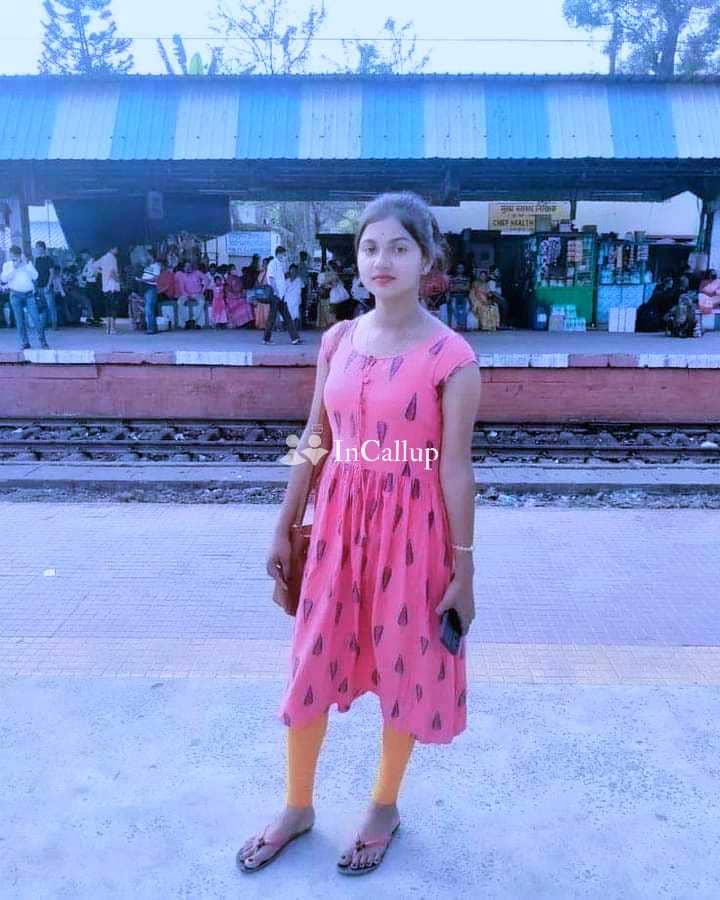 Uluberia LOW PRICE 💦 VIP HOT 💫 SEXY 👙GIRL FULL ENJOY SERVICE💋 - Call Girls in Uluberia