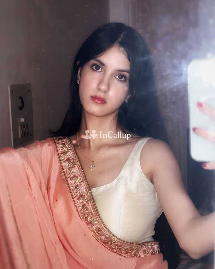 known for being caring curvy neha patel twenty two years old call girls available nearby uluberia - Call Girls in Uluberia