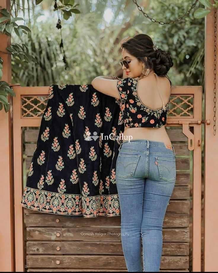 trusted companion in uluberia known for being cute available for both incall and outcall - Call Girls in Uluberia