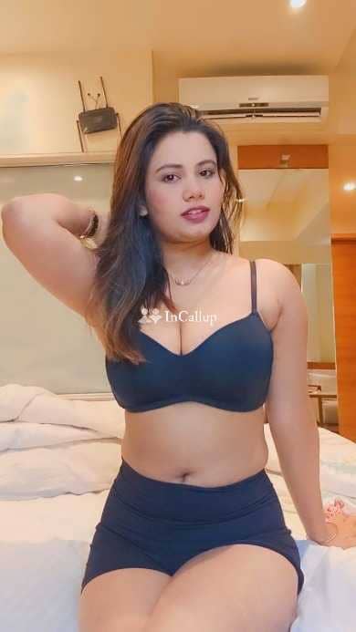 CASH PAYMENT WhatsApp me  SAFE AND ORIGINAL  SATISFIED GUARANTEED  TGURC JFXVYT  YEXBYF JRCNU YDVJYT - Call Girls in Uluberia