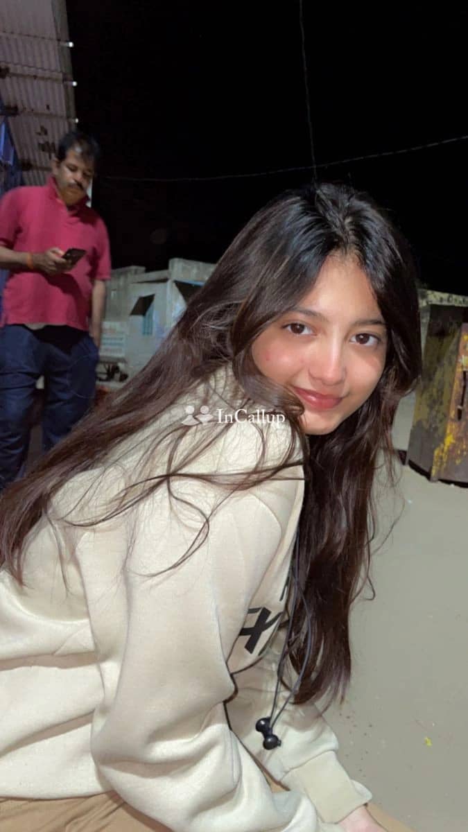 experience unparalleled intimacy with pooja patel your enchanting uluberia call girl for unforgettable moments - Call Girls in Uluberia