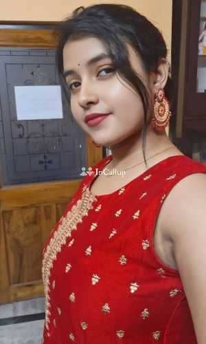 available now trusted reliable service - Call Girls in Uluberia